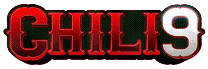 chili9 สัมผัสประสบการณ์เดิมพันเหนือระดับกับเว็บบาคาร่ามาแรงที่สุดในตอนนี้